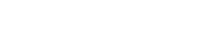 TEL 0297-47-8805 【定休日】祝日を除く毎週水曜日 【営業時間】11:00～21:30(L.O.21:00) ※ランチタイム 祝日を除く平日11:00～15:00